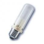  E27 32x105 120V 150W FLTM CL 