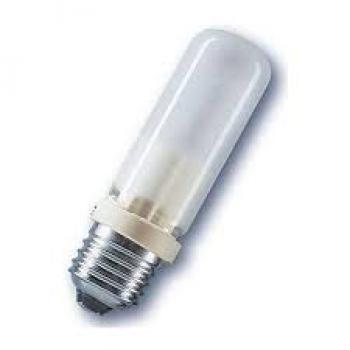  E27 32x105 120V 150W FLTM CL 