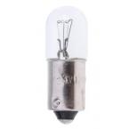  BA9S 9,3X33 12V 20W HAL. 
