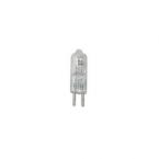  G4 12V10W FLT.AXIAL UVS BP OS 