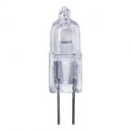  GY635 F.AXIAL 24V 100W OSRAM 