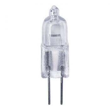  GY635 F.AXIAL 24V 100W OSRAM 