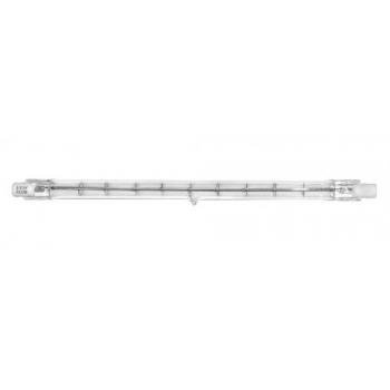  R7S 11x189 230/240V 1000W B.LI 