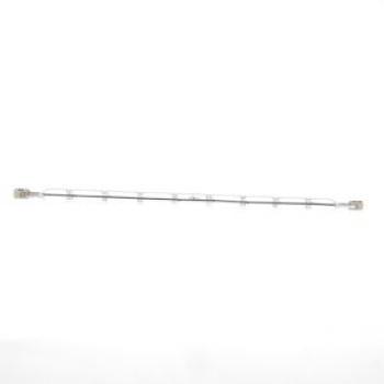  R7S 11x254 230/240V 1000W RENF 