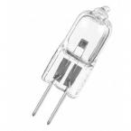  G4 9X31 6V 30W 760LM 