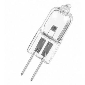  G4 9X31 6V 30W 760LM 