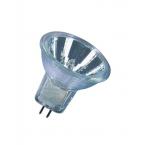  GU4 12V 35W 20o OUV FTF ECO 