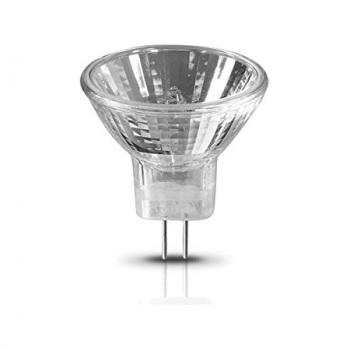  GU4 12V 50W 10o OUV B.LI 