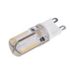  G9 14x56 120V 40W CL 