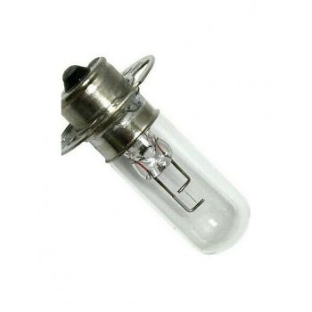  P30S 20x93 8V 50W CXR/CXL 