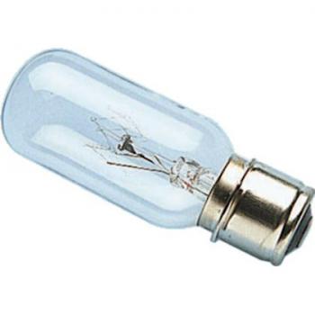  P28S   32X135 230V A1/7   500W 