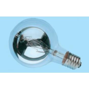  E27 92x125 230V 3200K 500W 