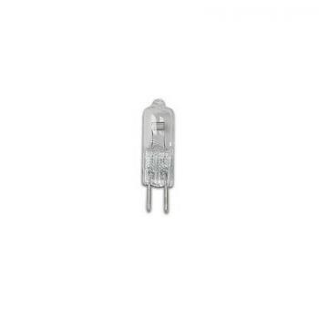  G4 9x30 12V 8W ECOHALO 