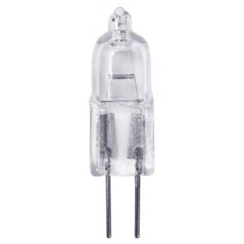  GY6,35 12x44 24V 35W ECOHALO 