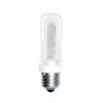  E27 47x115 230V 48W ECOHALO 