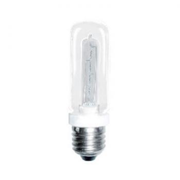  E27 47x115 230V 48W ECOHALO 