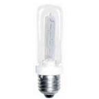 E14 33x115 230V 48W ECOHALO 