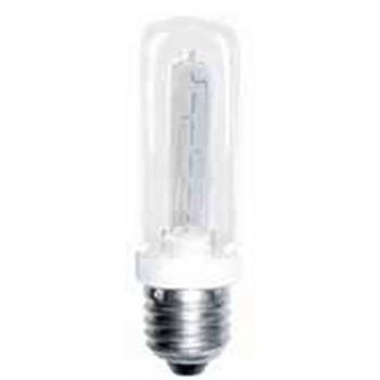  E14 33x115 230V 48W ECOHALO 