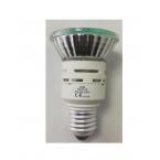  E27 PAR20 240V 20W 24o ECOHALO 