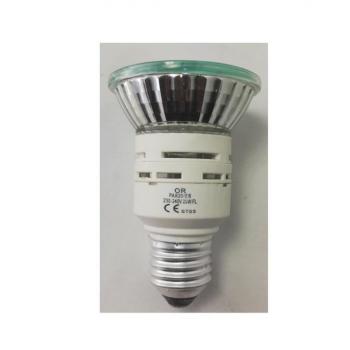  E27 PAR20 240V 20W 24o ECOHALO 
