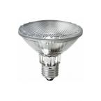 E27 PAR30 240V 35W 30o ECOHALO 