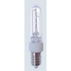 E14 19x60 230V 60W ECOHALO 