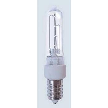  E14 19x60 230V 60W ECOHALO 