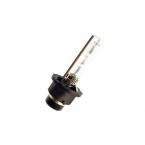  HTI P32d-2 32x79 35W 3000h 