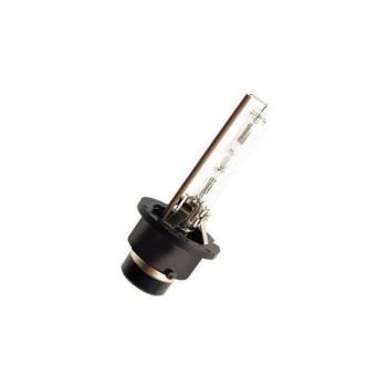  HTI P32d-2 32x79 35W 3000h 