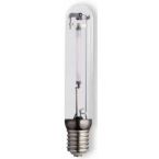  E40 CL 46x257 250W SUPER S.HP 