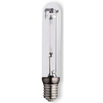  E40 CL 46x257 250W SUPER S.HP 