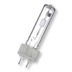  G12 19x100 35W 830 WDL CERAM 