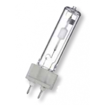  G12 19x100 35W 830 WDL CERAM 