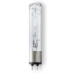  PG12-1 31x145 100W SODIUM BLC 