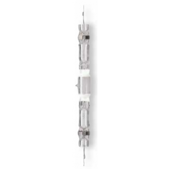  MHNLA 40x353 400V 2000W 4200K 