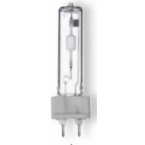  G12 22x110 150W 830 WDL CERAM 