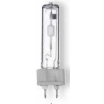  G12 22x110 150W 830 WDL CERAM 