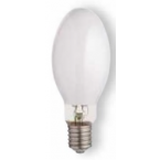  E40 90X226 250W 5200K OPAL 
