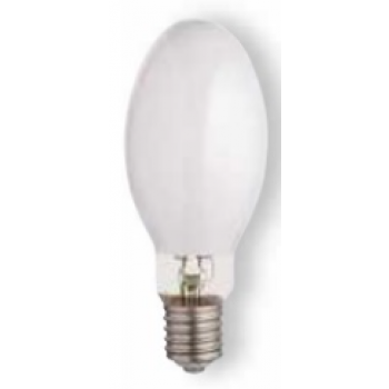  E40 90X226 250W 5200K OPAL 