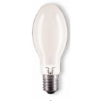  E40 120X190 400W 5000K OPAL 