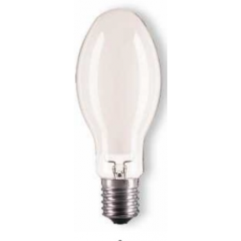  E40 120X190 400W 5000K OPAL 
