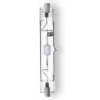  RX7S 20x114 70W 4200K CERAM 