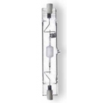  RX7S 22x138 150W 940 NDL CERAM 