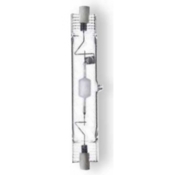  RX7S 22x138 150W 940 NDL CERAM 
