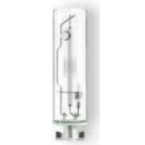  PGJ5 17x54 20W 3000K 