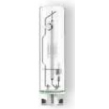  PGJ5 17x54 20W 3000K 