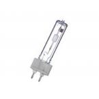  G12 23x99 70W VERT 