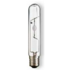  E27 32x156 70W 830 WDL CERAM 