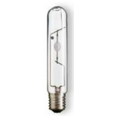  E27 32x156 70W 830 WDL CERAM 