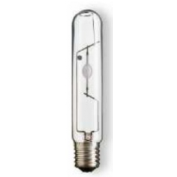  E27 32x156 70W 830 WDL CERAM 